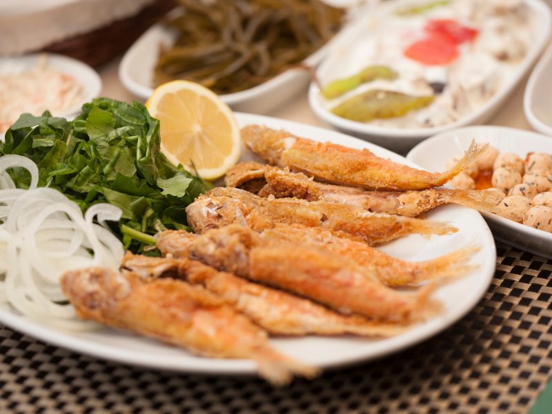 il-cefalo-o-verzelata-il-pesce-che-ama-le-lagune-salmastre-hellofish